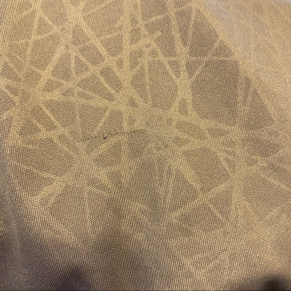 Champion Workout Tee - Picture 6 of 6